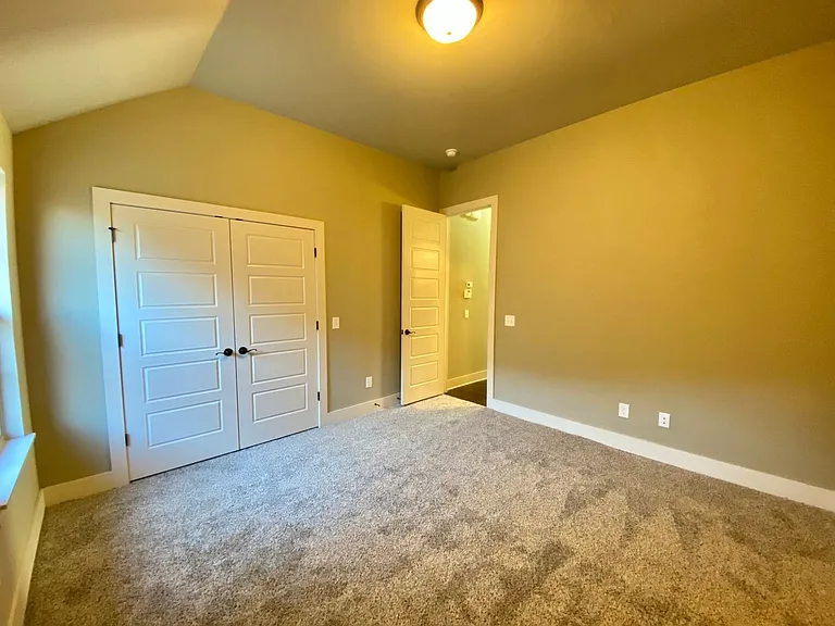 2011 Allora Ct — Photo 18