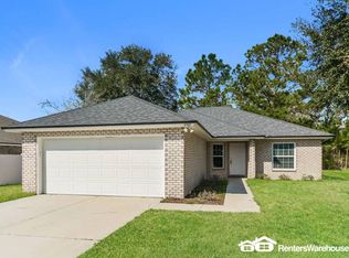 87047 Farnsworth Ln, Yulee, FL 32097