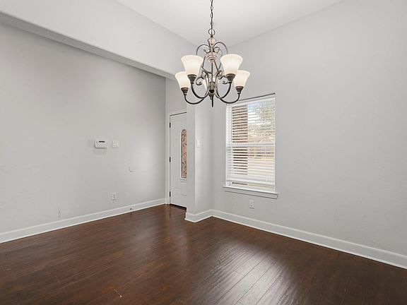 3rd image of 2410 Ranna Ct