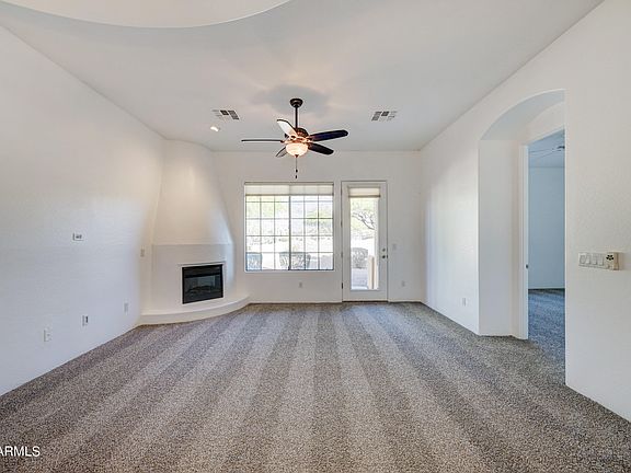 5th image of 5370 S DESERT DAWN Drive #66