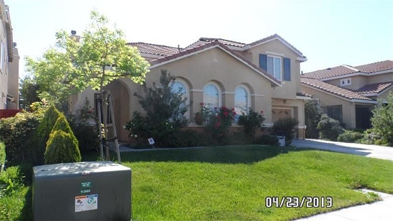 2nd image of 3555 Headwater Dr