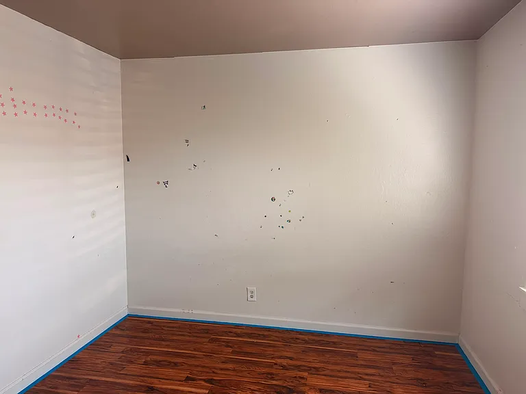 2200 Babette Way #2200 — Photo 8