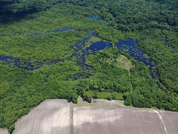 4th image of Tbd Old Georgetown Rd