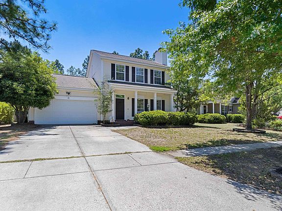 2nd image of 509 Ridge Trail Dr