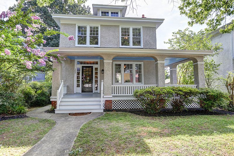 1st image of 3007 Montrose Ave
