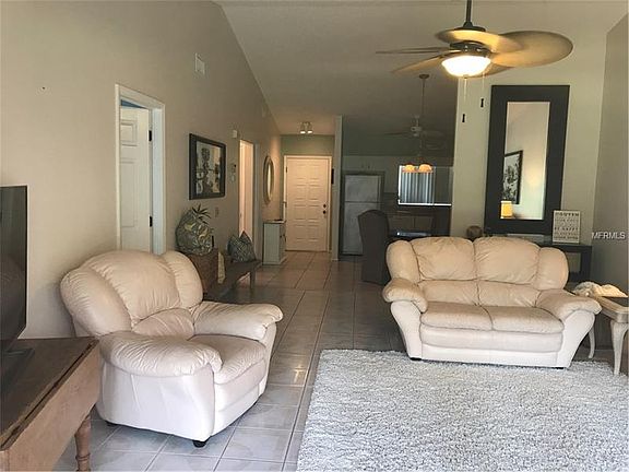 4th image of 6462 Hamlet Dr #3