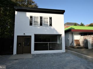 822 N Kenmore St #B, Arlington, VA 22201