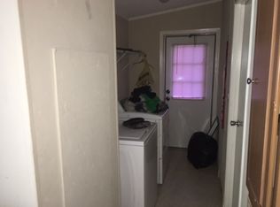 14248 Chisholm Ln, Odessa, FL 33556