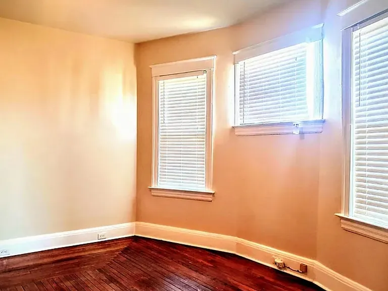 1903 Clarion Ave #2 — Photo 8