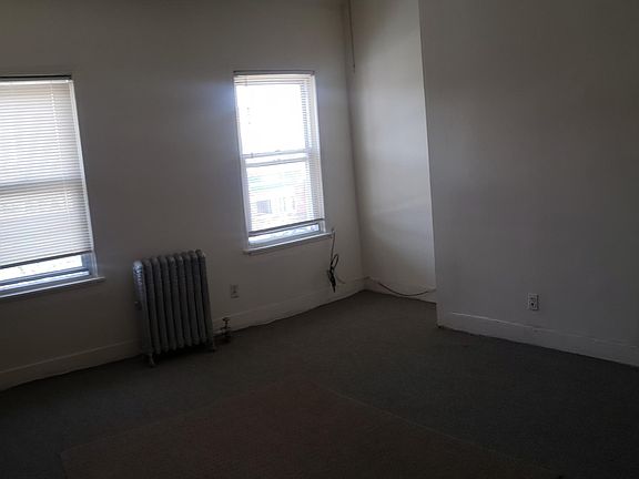 5th image of 4814 Avenue N #2F