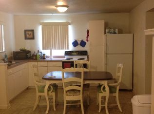 1914 NW 3rd Ave #1, Gainesville, FL 32603