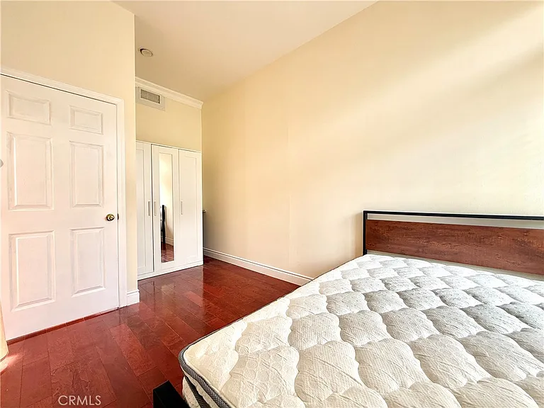 20128 Candleflame Ct — Photo 17