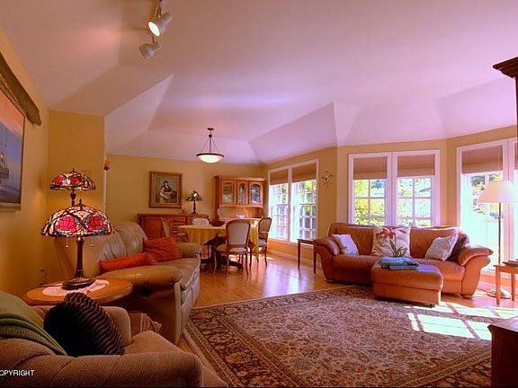 3rd image of 107 Sand Dollar Dr