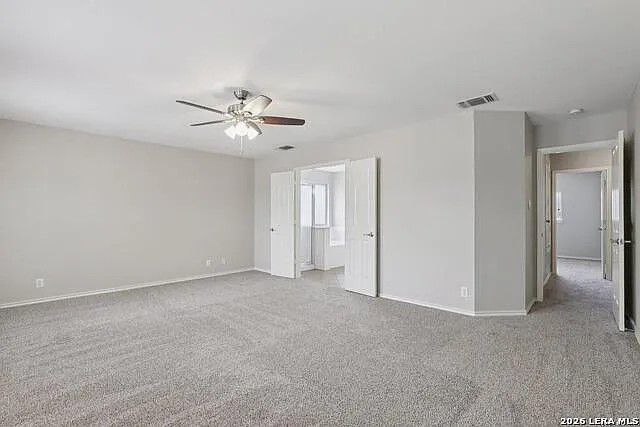 15006 Preston Court Dr — Photo 28