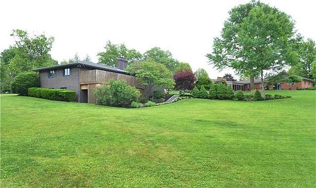 2nd image of 41 Darlington Rd