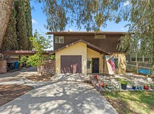 17400 Cottrell Blvd, Lake Elsinore, CA 92530