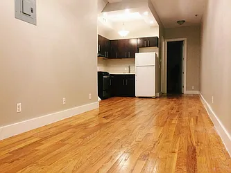 Rented by Brooklyn Group