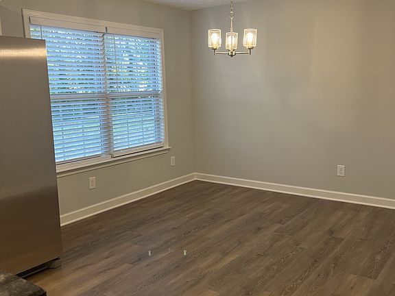 5th image of 3069 Ronstadt Dr Lot 568