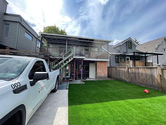 2nd image of 3469 W 8th Ave