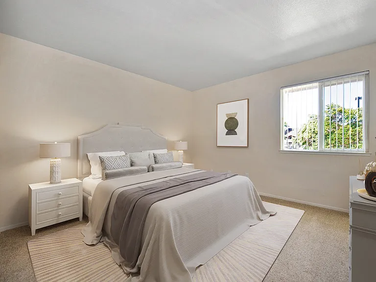 Hastings Park Apartments — Photo 26