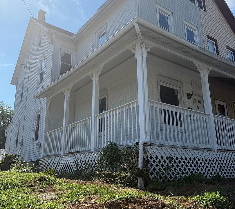 1st image of 31 S Miller St
