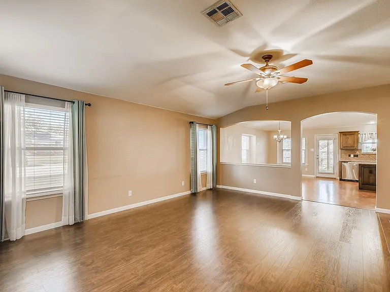 3676 Spring Canyon Trl — Photo 5