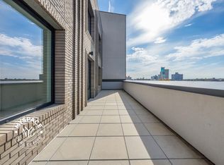 1499 Bedford Ave #9I, Brooklyn, NY 11216