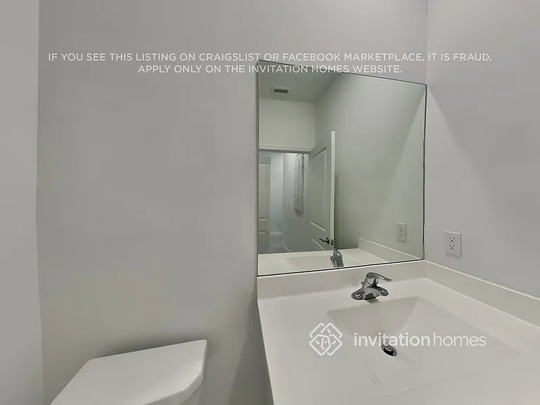 1227 Preston Estates Cir — Photo 15
