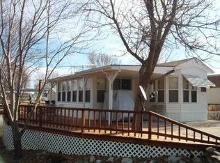 118 Shady Oak, Branson, MO 65616