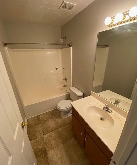 103 Emily Ln #A — Photo 12