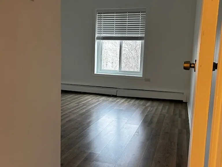 Quail Ridge Apartments — Photo 37