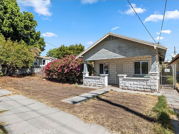 2nd image of 409 W Valley #L