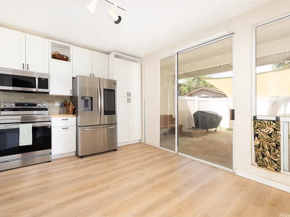 91-1145 Laaulu St APT 12E, Ewa Beach, HI 96706