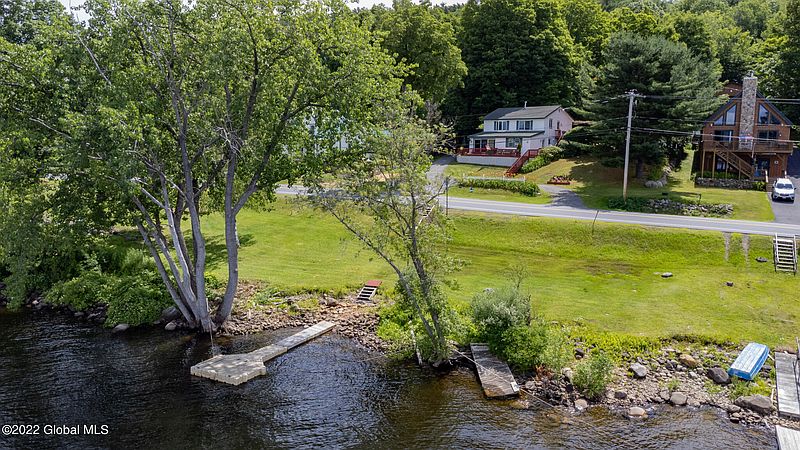 3rd image of 710 S Shore Road