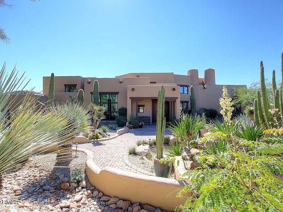 4th image of 10041 E Sonoran Vista Cir
