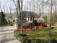 1st image of 3100 Briarwood Dr