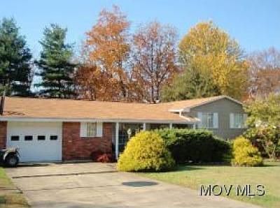 2nd image of 112 Manchester Dr