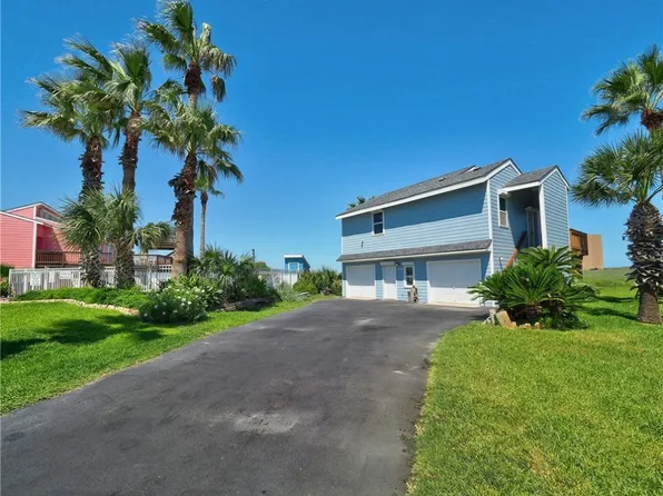 6877 State Highway 361 #28, Port Aransas, TX 78373