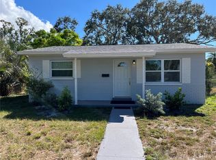 5254 1st Ave S, Saint Petersburg, FL 33707