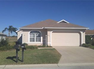 17817 SE 115th Ct, Summerfield, FL 34491