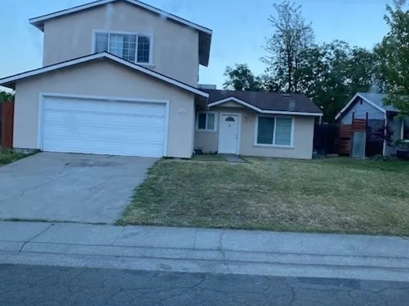 6870 Butterball Way, Sacramento, CA 95842