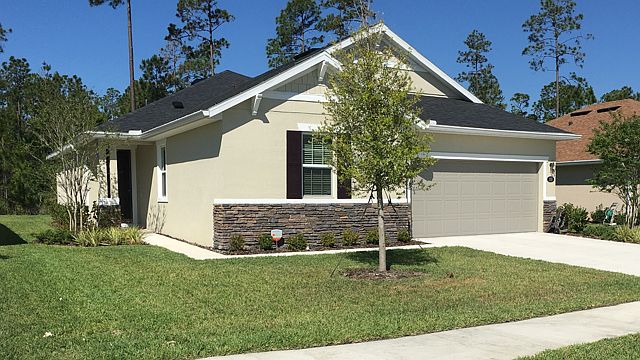 1st image of 153 Pergola Pl