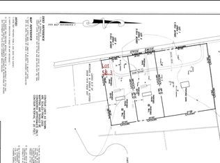 L582 Howe Rd, Greenfield Center, NY 12833