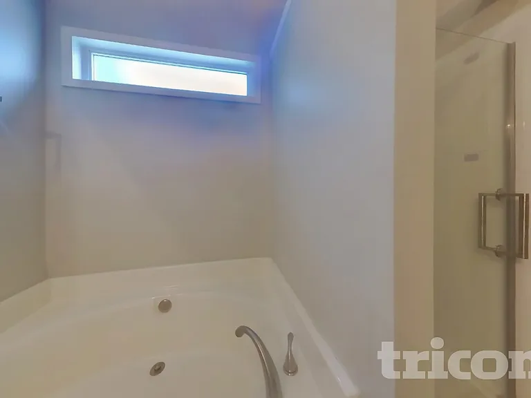 1101 Tuscany Cir SW — Photo 9