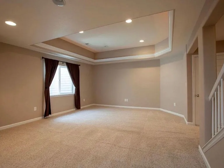 6281 Sea Gull Cir — Photo 6