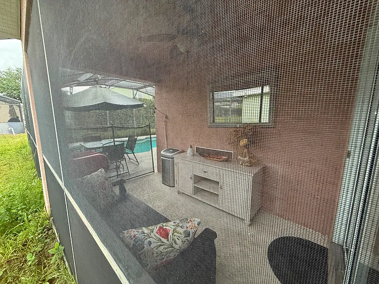 1875 Royal Ridge Dr — Photo 52