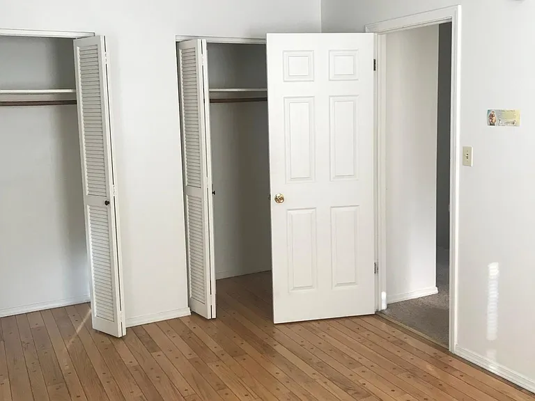 372 Irene Ave — Photo 5