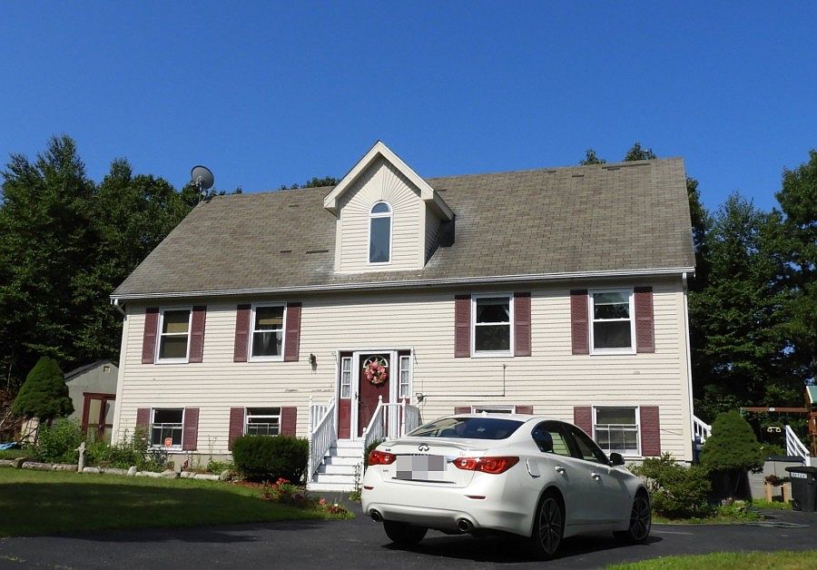 1st image of 13 Abby Ellen Ln