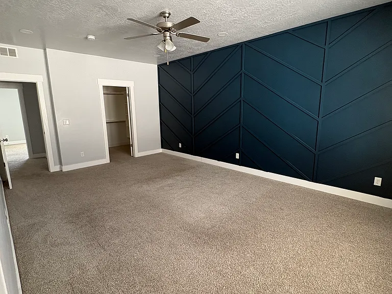 1622 N 1280 E — Photo 1