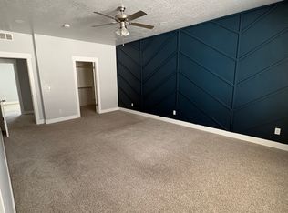 1622 N 1280 E, Payson, UT 84651